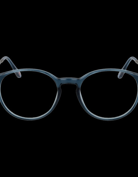 FUNKY BUDDHA MOD. FBD1075 49005-1