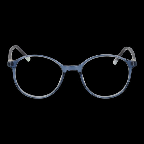 Load image into Gallery viewer, FUNKY BUDDHA MOD. FBD1076 47004-1
