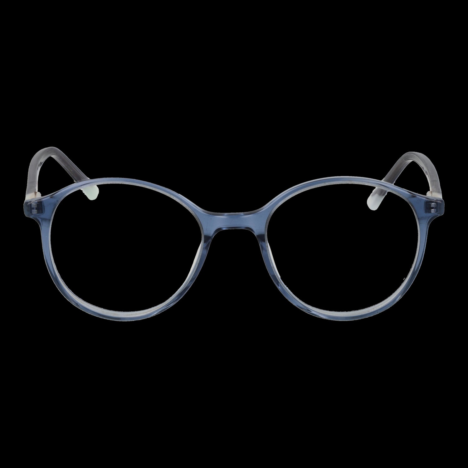 FUNKY BUDDHA MOD. FBD1076 47004-1