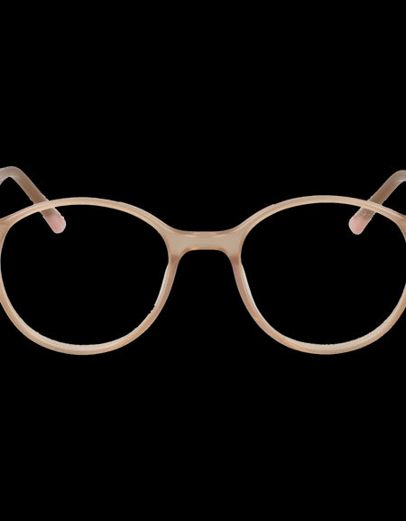 FUNKY BUDDHA MOD. FBD1076 47005-1