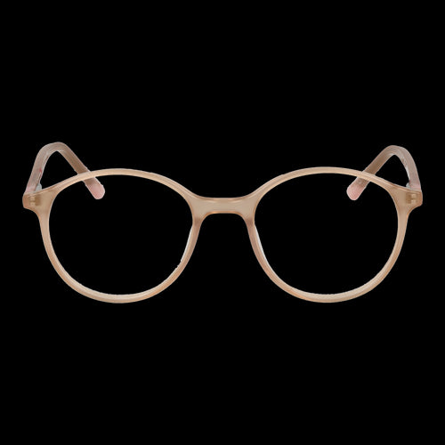 Load image into Gallery viewer, FUNKY BUDDHA MOD. FBD1076 47005-1
