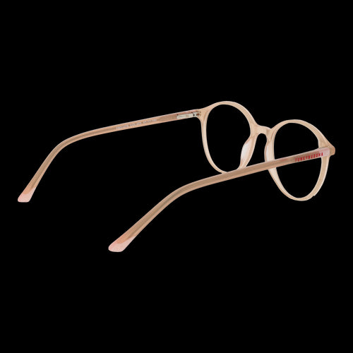 Load image into Gallery viewer, FUNKY BUDDHA MOD. FBD1076 47005-2
