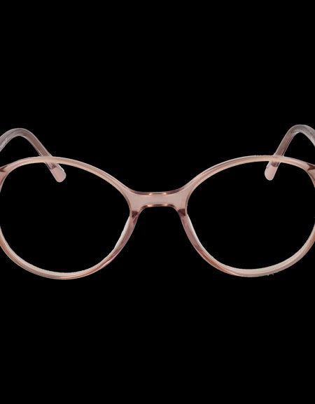 FUNKY BUDDHA MOD. FBD1076 47007-1