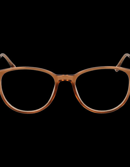 FUNKY BUDDHA MOD. FBD1077 49002-1