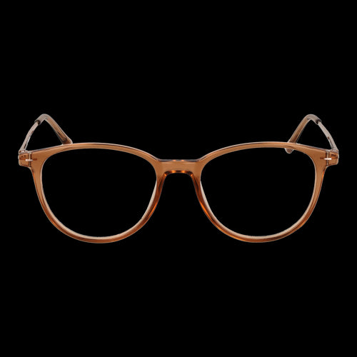 Load image into Gallery viewer, FUNKY BUDDHA MOD. FBD1077 49002-1
