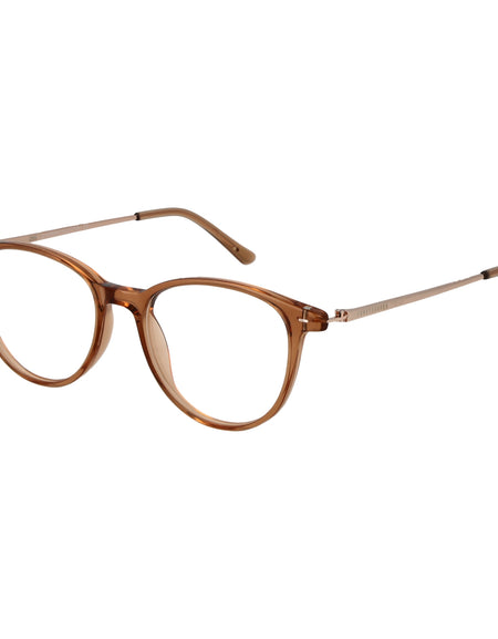 FUNKY BUDDHA MOD. FBD1077 49002-0