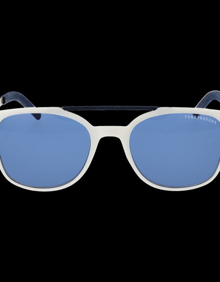 FUNKY BUDDHA MOD. FBS2000 53005-1