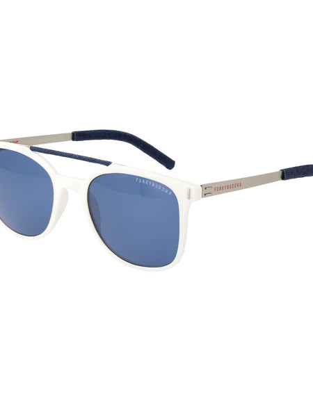 FUNKY BUDDHA MOD. FBS2000 53005-0