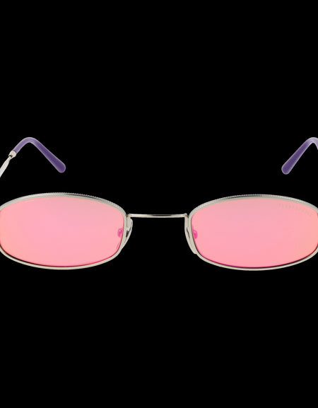 FUNKY BUDDHA MOD. FBS2008 48002-1