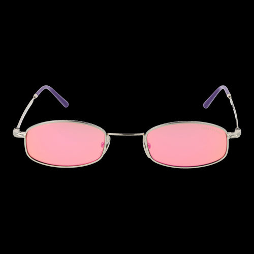 Load image into Gallery viewer, FUNKY BUDDHA MOD. FBS2008 48002-1
