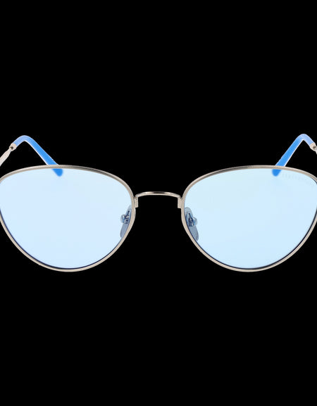 FUNKY BUDDHA MOD. FBS2009 52004-1