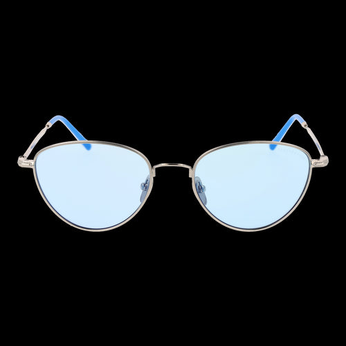 Load image into Gallery viewer, FUNKY BUDDHA MOD. FBS2009 52004-1
