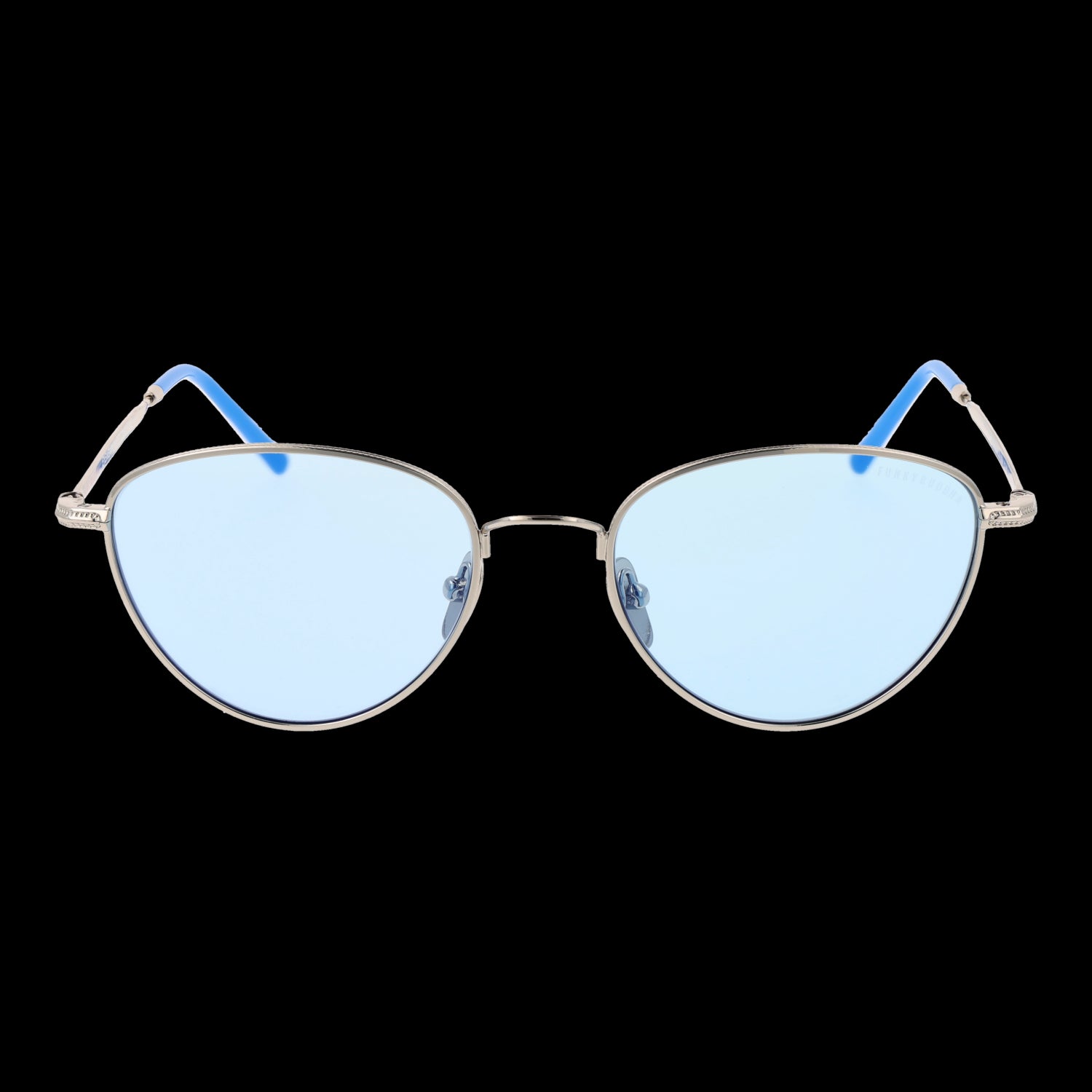 FUNKY BUDDHA MOD. FBS2009 52004-1