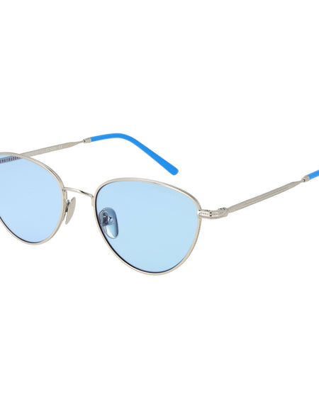 FUNKY BUDDHA MOD. FBS2009 52004-0