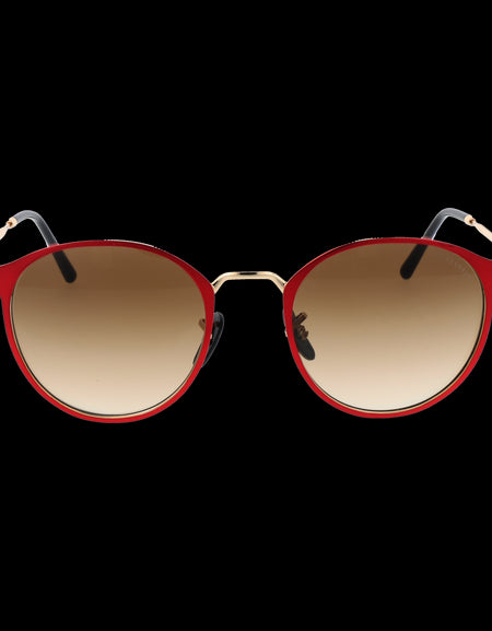 FUNKY BUDDHA MOD. FBS2010 51002-1