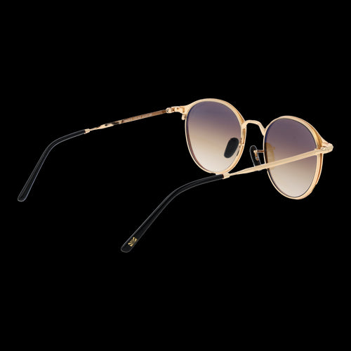 Load image into Gallery viewer, FUNKY BUDDHA MOD. FBS2010 51002-2
