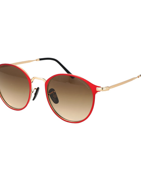 FUNKY BUDDHA MOD. FBS2010 51002-0