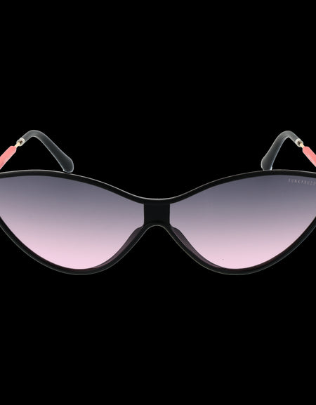 FUNKY BUDDHA MOD. FBS2011 55001-1