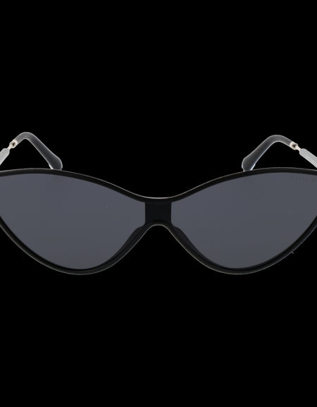 FUNKY BUDDHA MOD. FBS2011 55002-1