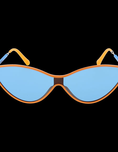 FUNKY BUDDHA MOD. FBS2011 55003-1