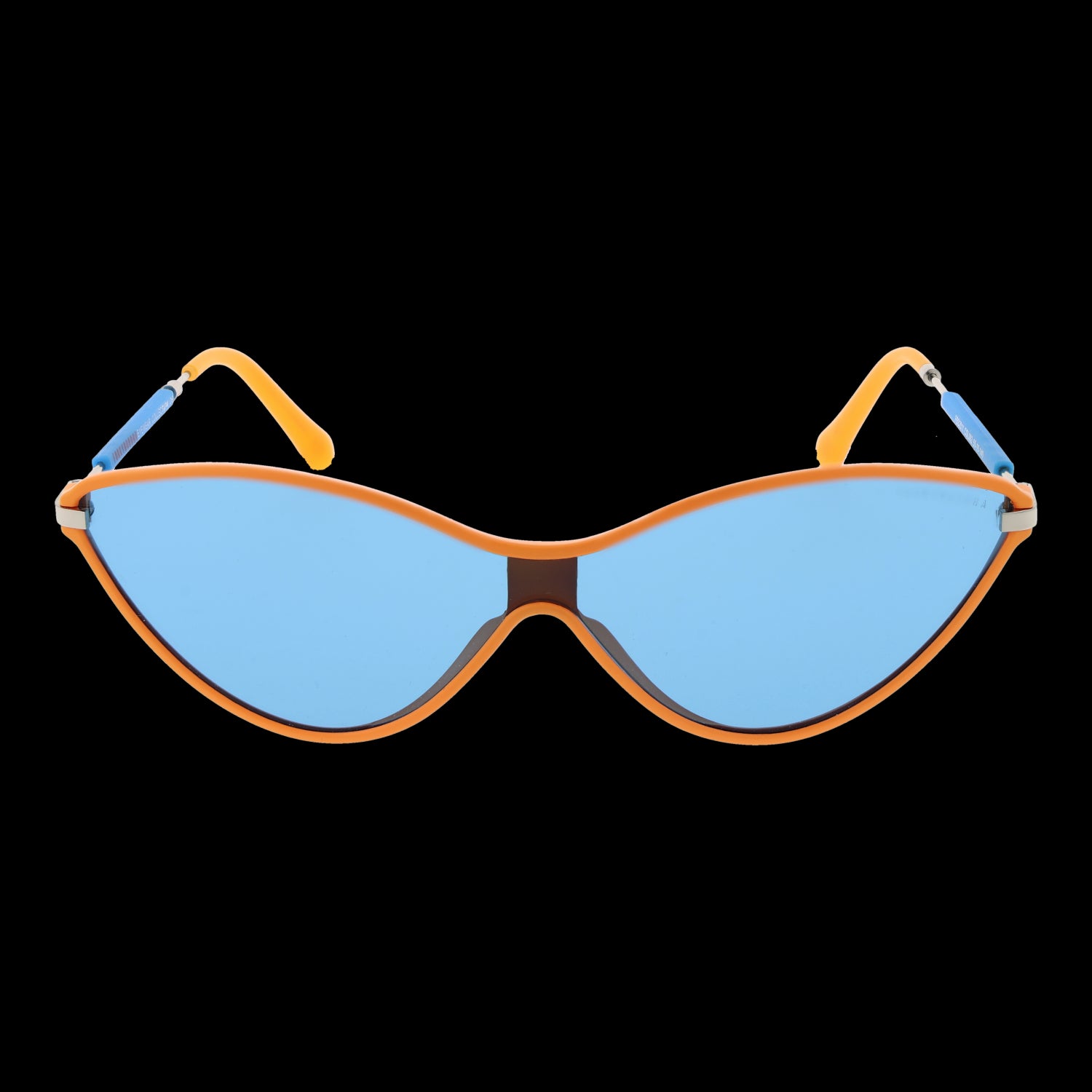 FUNKY BUDDHA MOD. FBS2011 55003-1