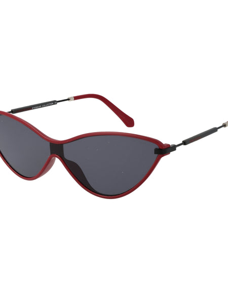 FUNKY BUDDHA MOD. FBS2011 55004-0