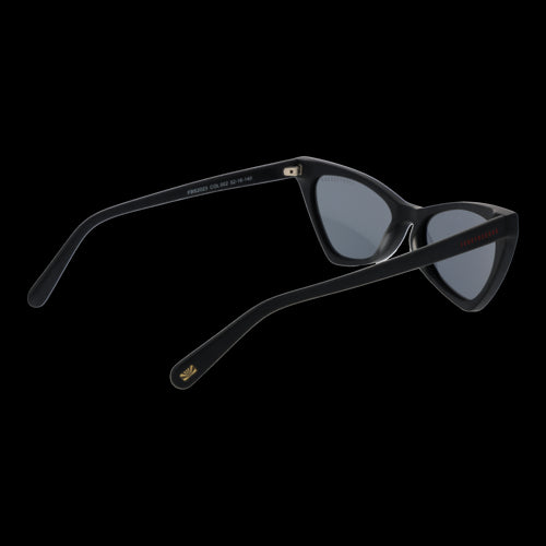 Load image into Gallery viewer, FUNKY BUDDHA MOD. FBS2023 52002-2
