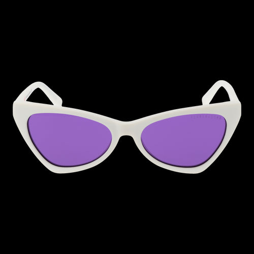 Load image into Gallery viewer, FUNKY BUDDHA MOD. FBS2023 52003-1
