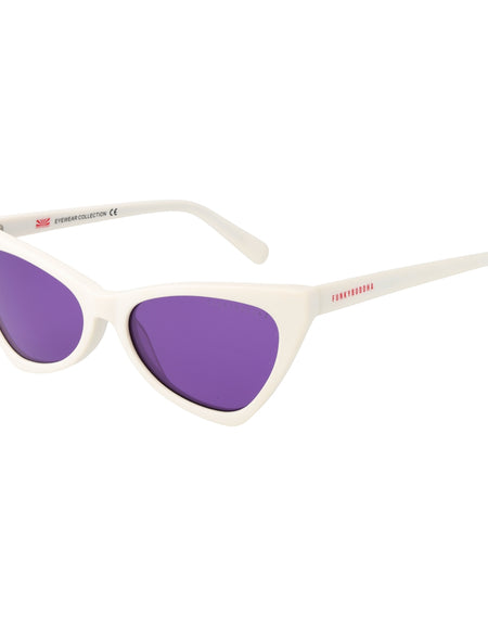 FUNKY BUDDHA MOD. FBS2023 52003-0