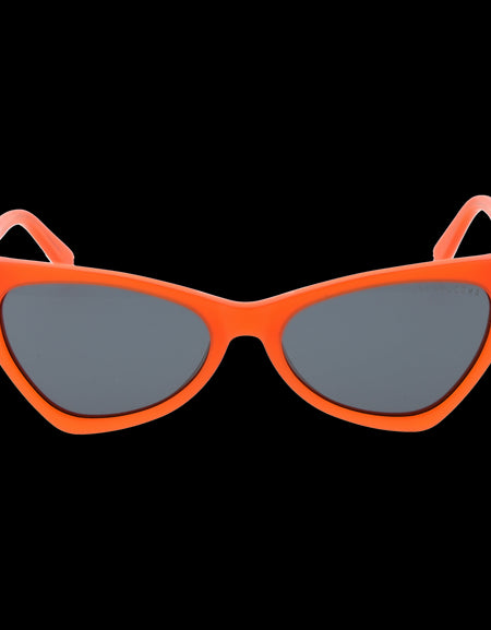 FUNKY BUDDHA MOD. FBS2023 52004-1