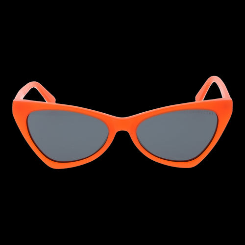 Load image into Gallery viewer, FUNKY BUDDHA MOD. FBS2023 52004-1
