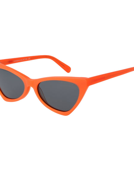 FUNKY BUDDHA MOD. FBS2023 52004-0