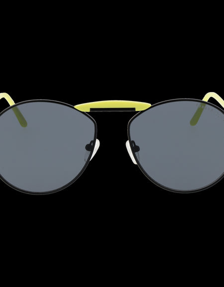 FUNKY BUDDHA MOD. FBS2024 57001-1