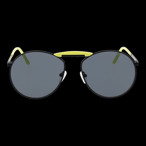 Load image into Gallery viewer, FUNKY BUDDHA MOD. FBS2024 57001-1
