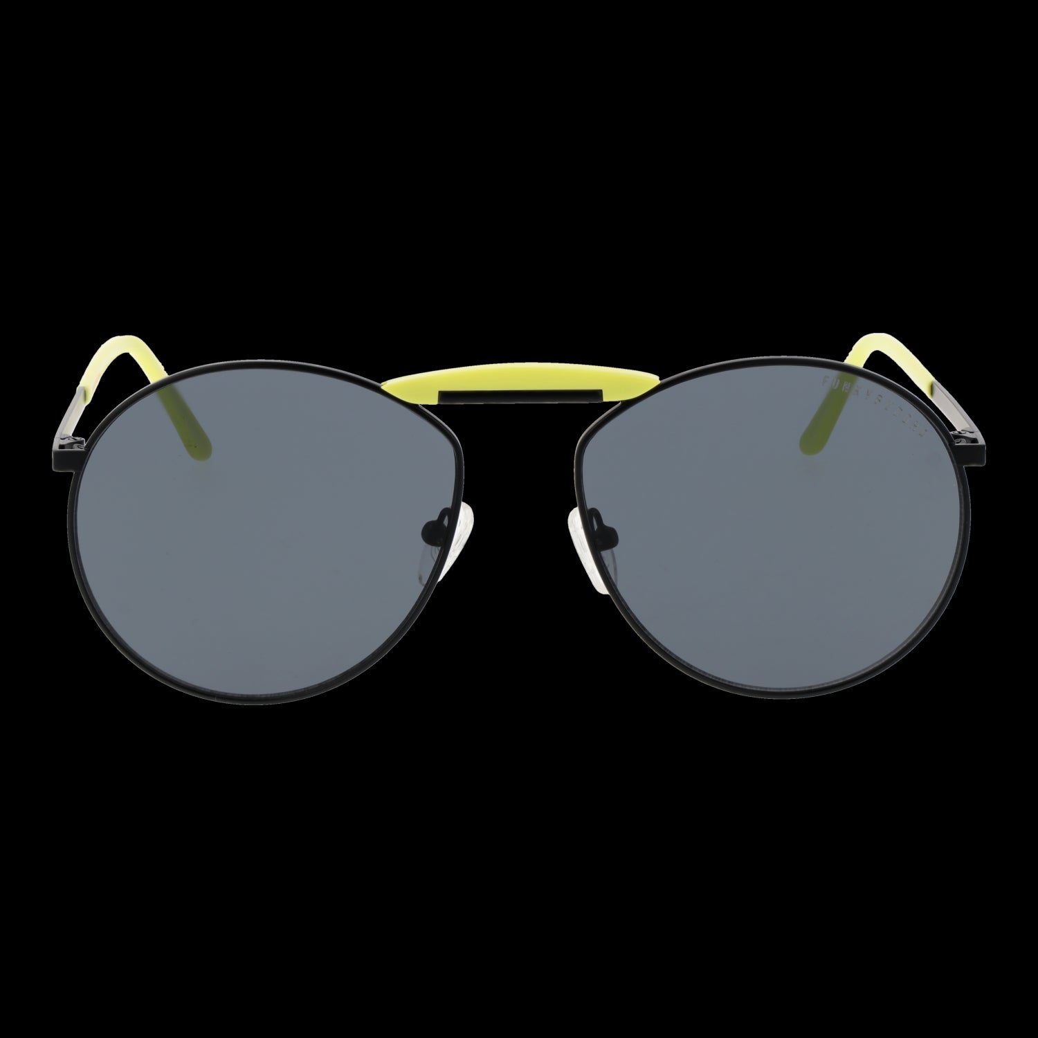 FUNKY BUDDHA MOD. FBS2024 57001-1