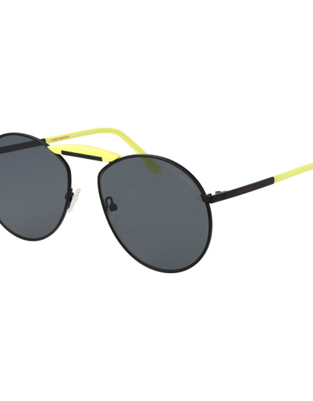 FUNKY BUDDHA MOD. FBS2024 57001-0