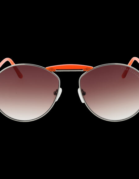 FUNKY BUDDHA MOD. FBS2024 57002-1