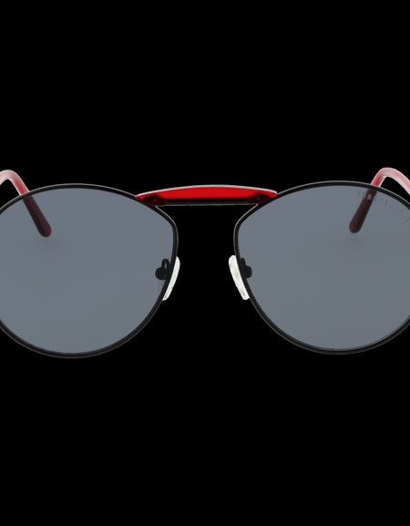 FUNKY BUDDHA MOD. FBS2024 57003-1