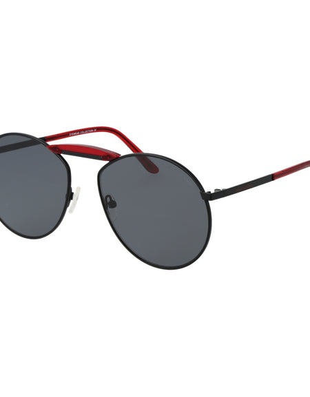 FUNKY BUDDHA MOD. FBS2024 57003-0