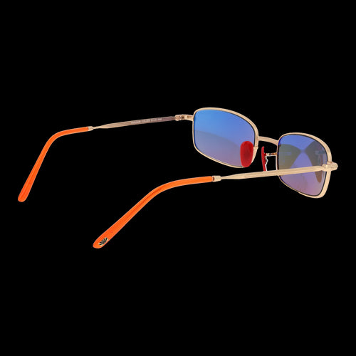 Load image into Gallery viewer, FUNKY BUDDHA MOD. FBS2026 51003-2
