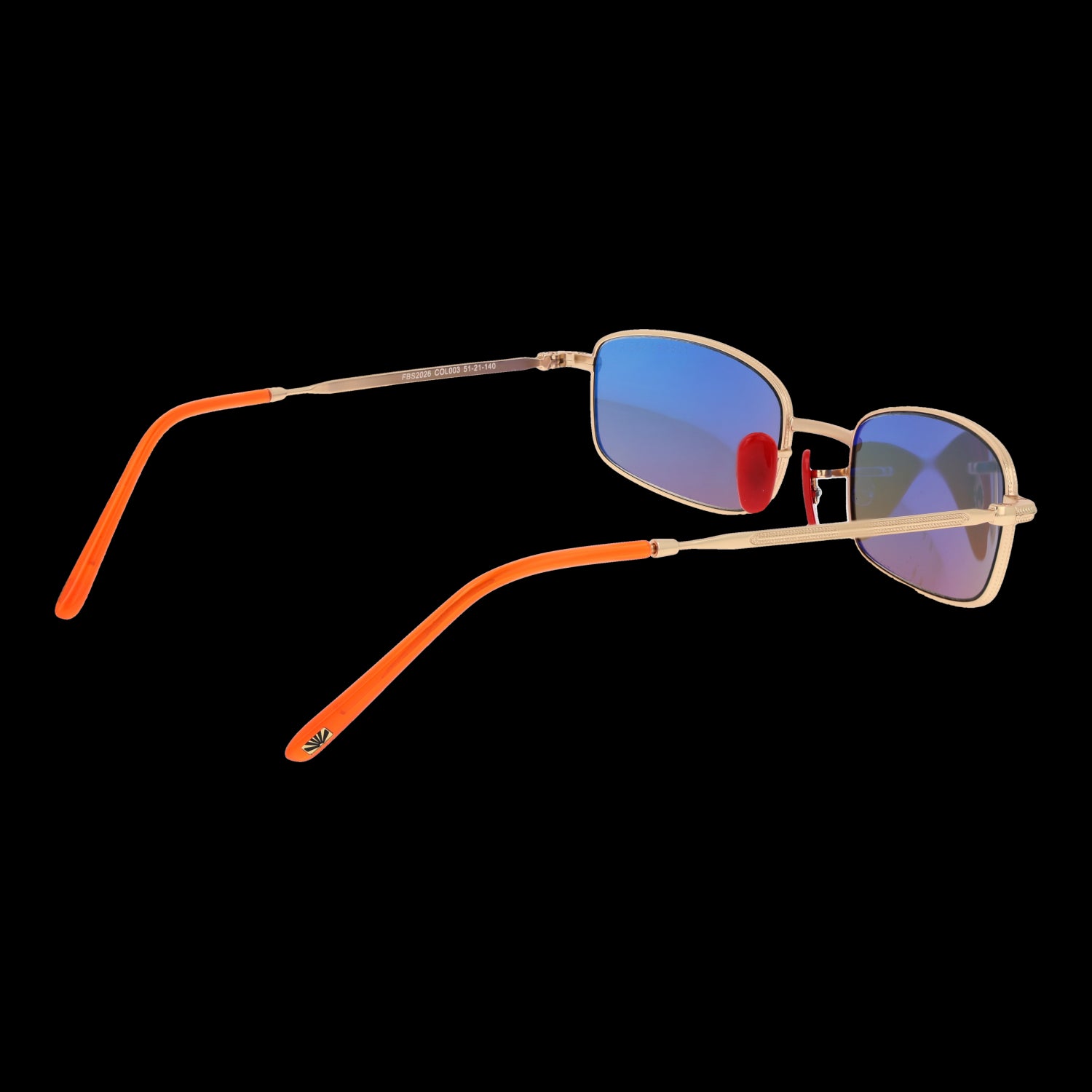 FUNKY BUDDHA MOD. FBS2026 51003-2