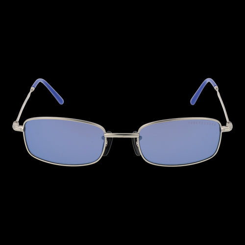 Load image into Gallery viewer, FUNKY BUDDHA MOD. FBS2026 51004-1
