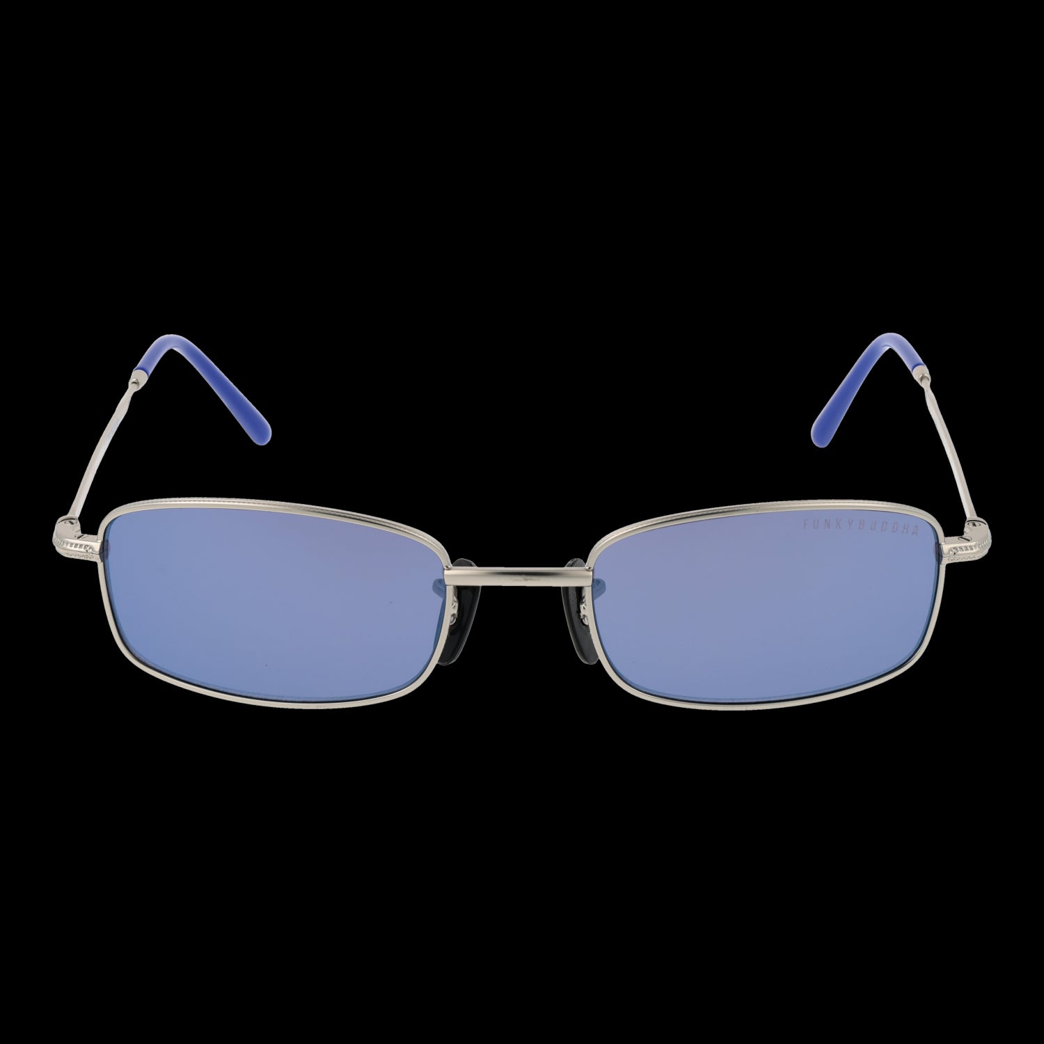 FUNKY BUDDHA MOD. FBS2026 51004-1