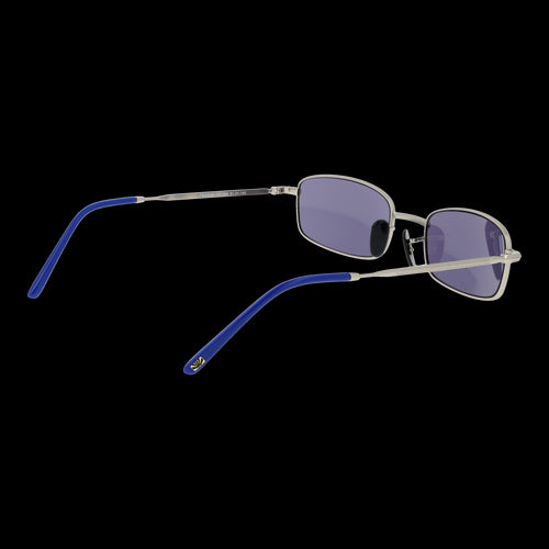 Load image into Gallery viewer, FUNKY BUDDHA MOD. FBS2026 51004-2
