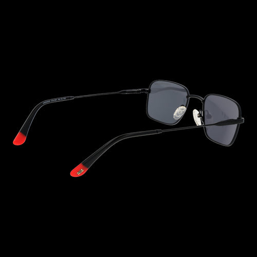 Load image into Gallery viewer, FUNKY BUDDHA MOD. FBS2028 48001-2
