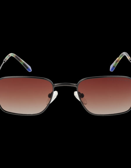 FUNKY BUDDHA MOD. FBS2028 48003-1