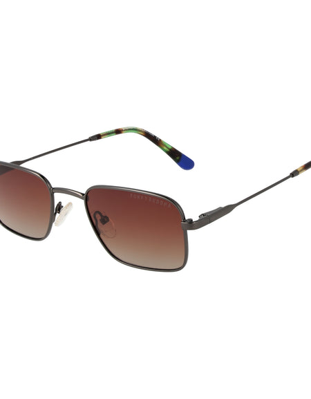 FUNKY BUDDHA MOD. FBS2028 48003-0