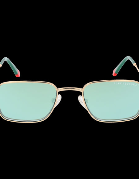 FUNKY BUDDHA MOD. FBS2028 48004-1