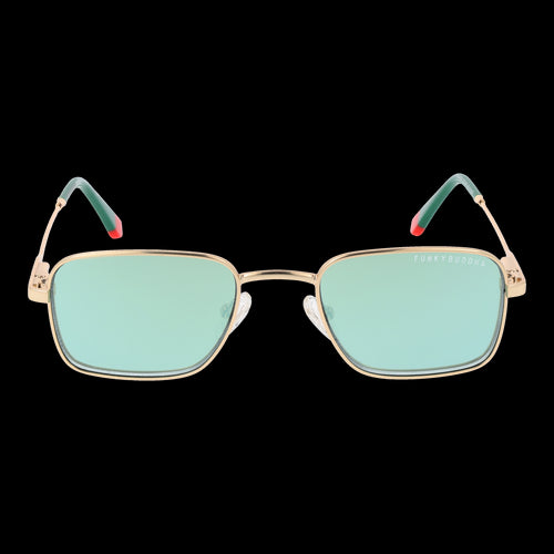 Load image into Gallery viewer, FUNKY BUDDHA MOD. FBS2028 48004-1
