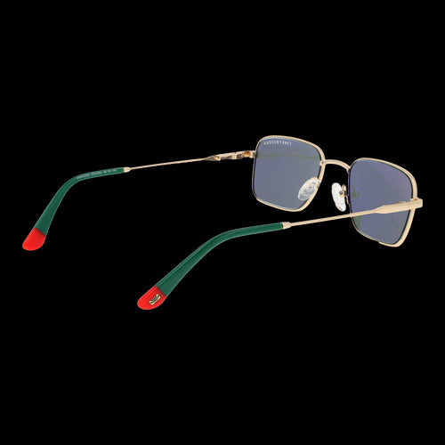 Load image into Gallery viewer, FUNKY BUDDHA MOD. FBS2028 48004-2
